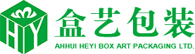合肥致臻電子科技有限公司